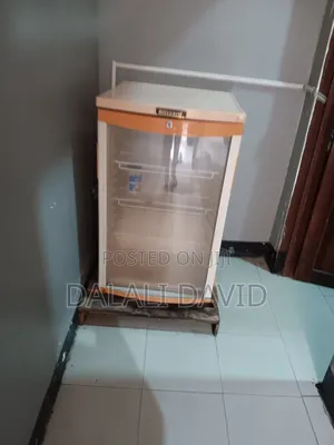 Furnished 1bdrm Shared Apartment in Magomeni Tanesco for rent