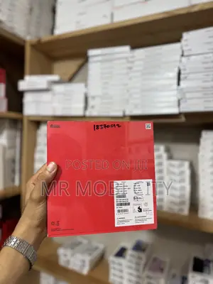 New OnePlus Open 512 GB Black