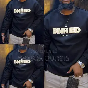 New Original Men Wears/Clothes