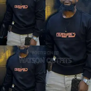 New Original Men Wears/Clothes