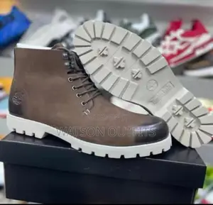 New Men Shoes Original Hasa