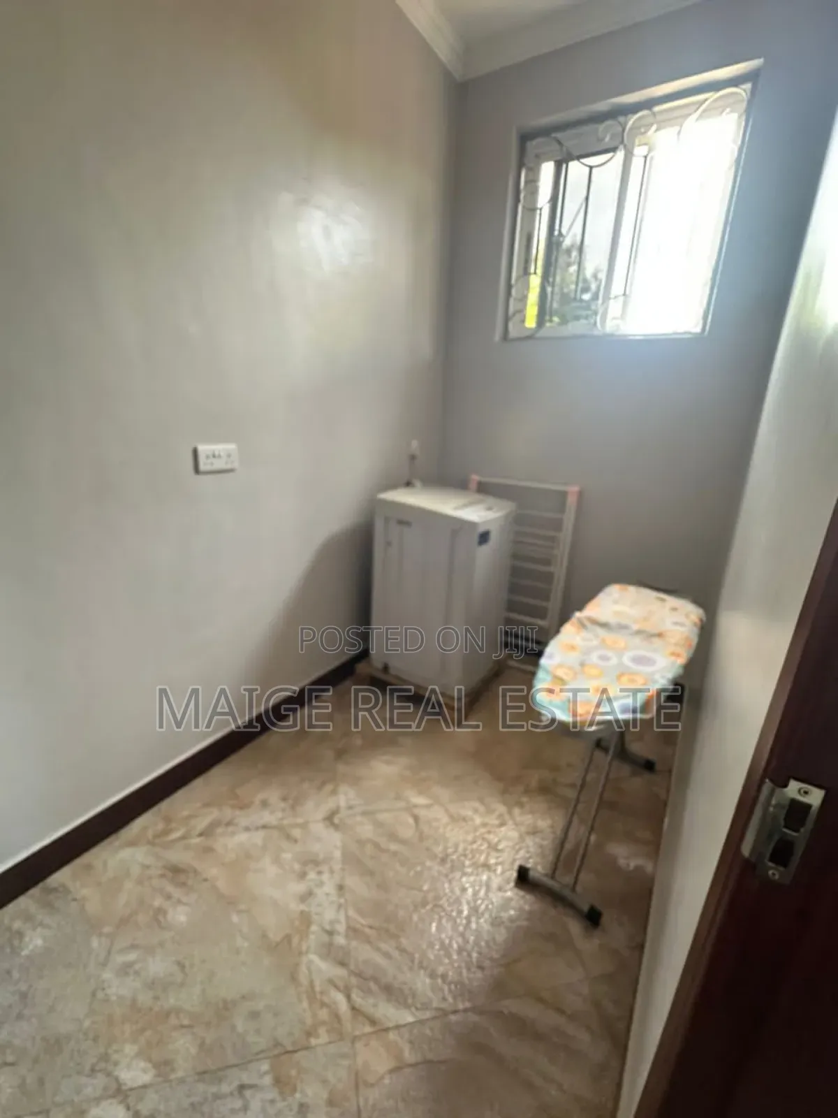 Furnished 2bdrm Apartment in Mbezi Beach for rent