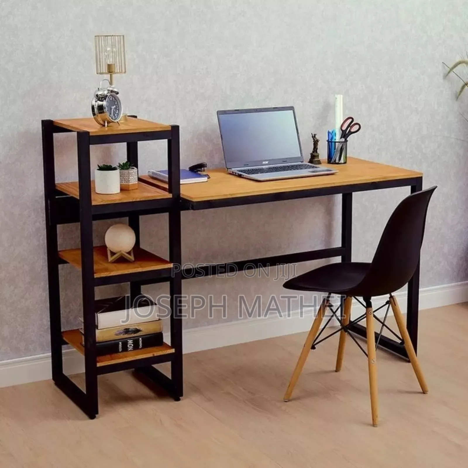 Desks Table Nzuri Na Imara
