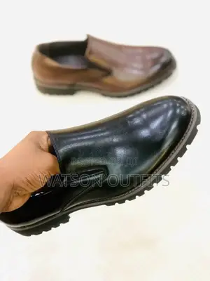 New Original G Ten Shoes/Footwears