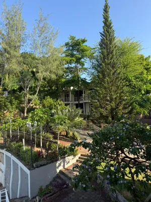 Furnished 1bdrm Apartment in Mbezi Beach for rent