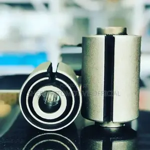 Front Spring Bush for Goldendragon, Zhongtong, Bus Parts