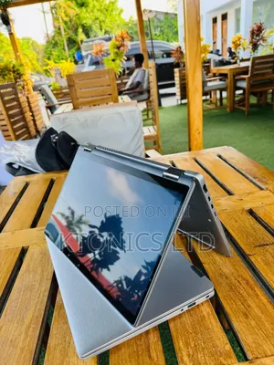 Laptop Dell Latitude 7280 8GB Intel Core i5 SSD 256GB