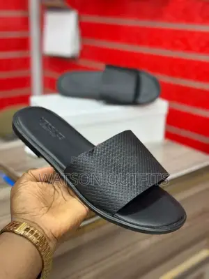 New Original Men Sandals/Open Shoes