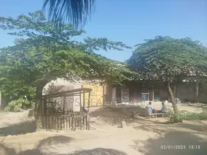 3bdrm House in Salasala, Kinondoni for sale