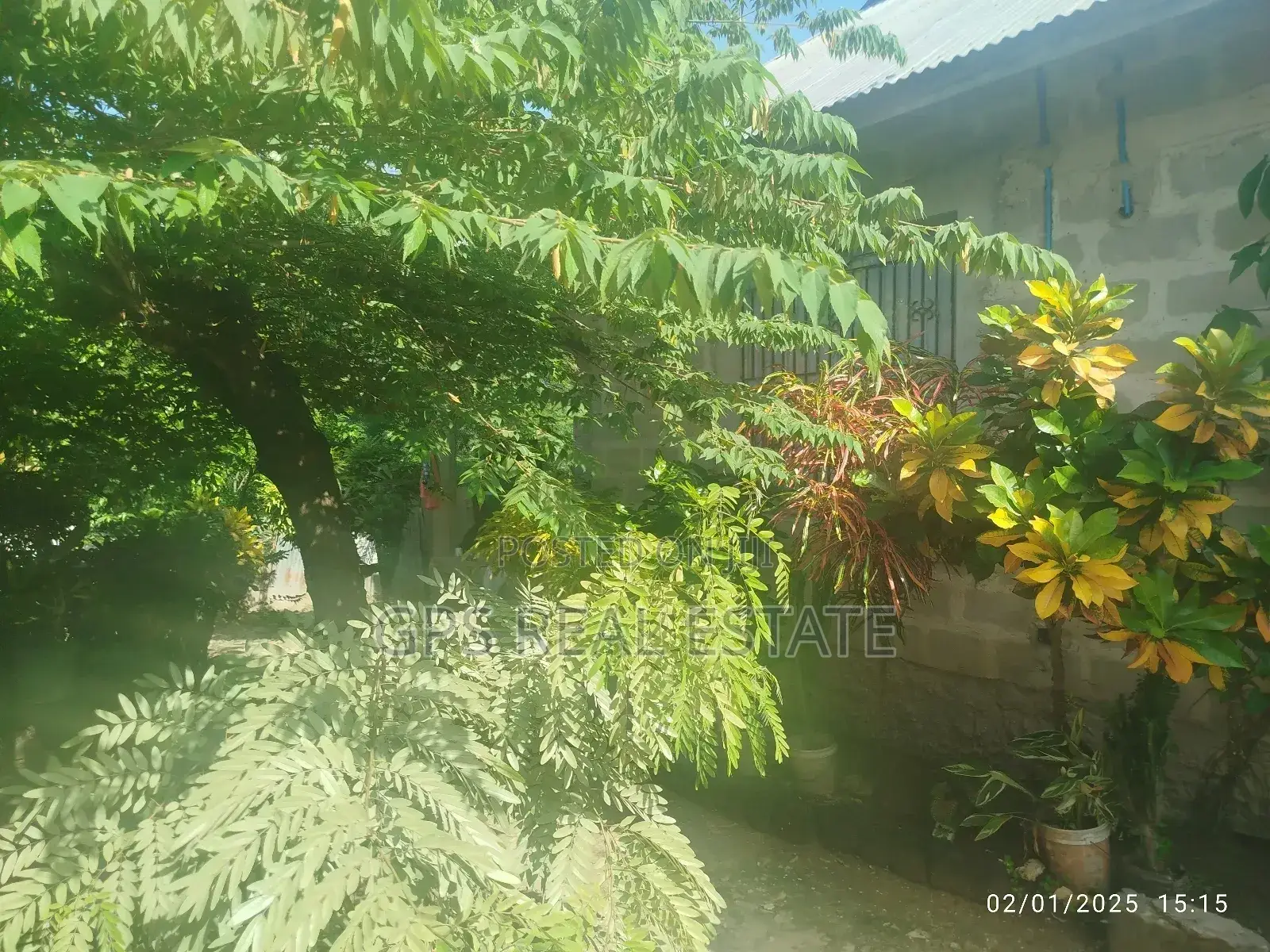 3bdrm House in Salasala, Kinondoni for sale