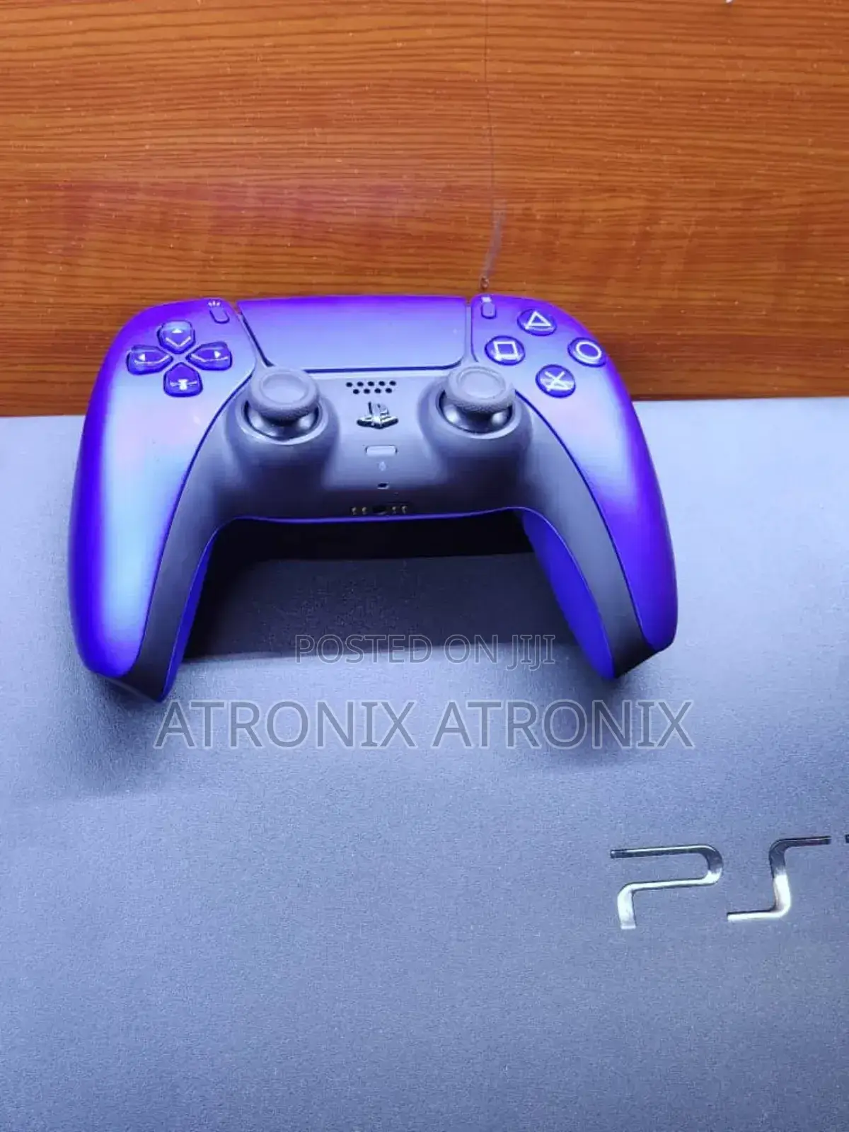 Sony Playstation 5 Controller