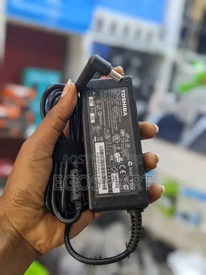Acer Adapter