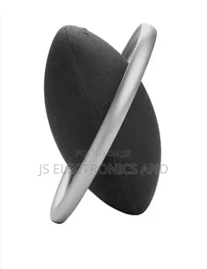 ONYX STUDIO 8 Speaker  Support Bluetooth Good Music 