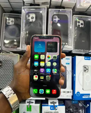 Apple iPhone XR 64 GB Orange