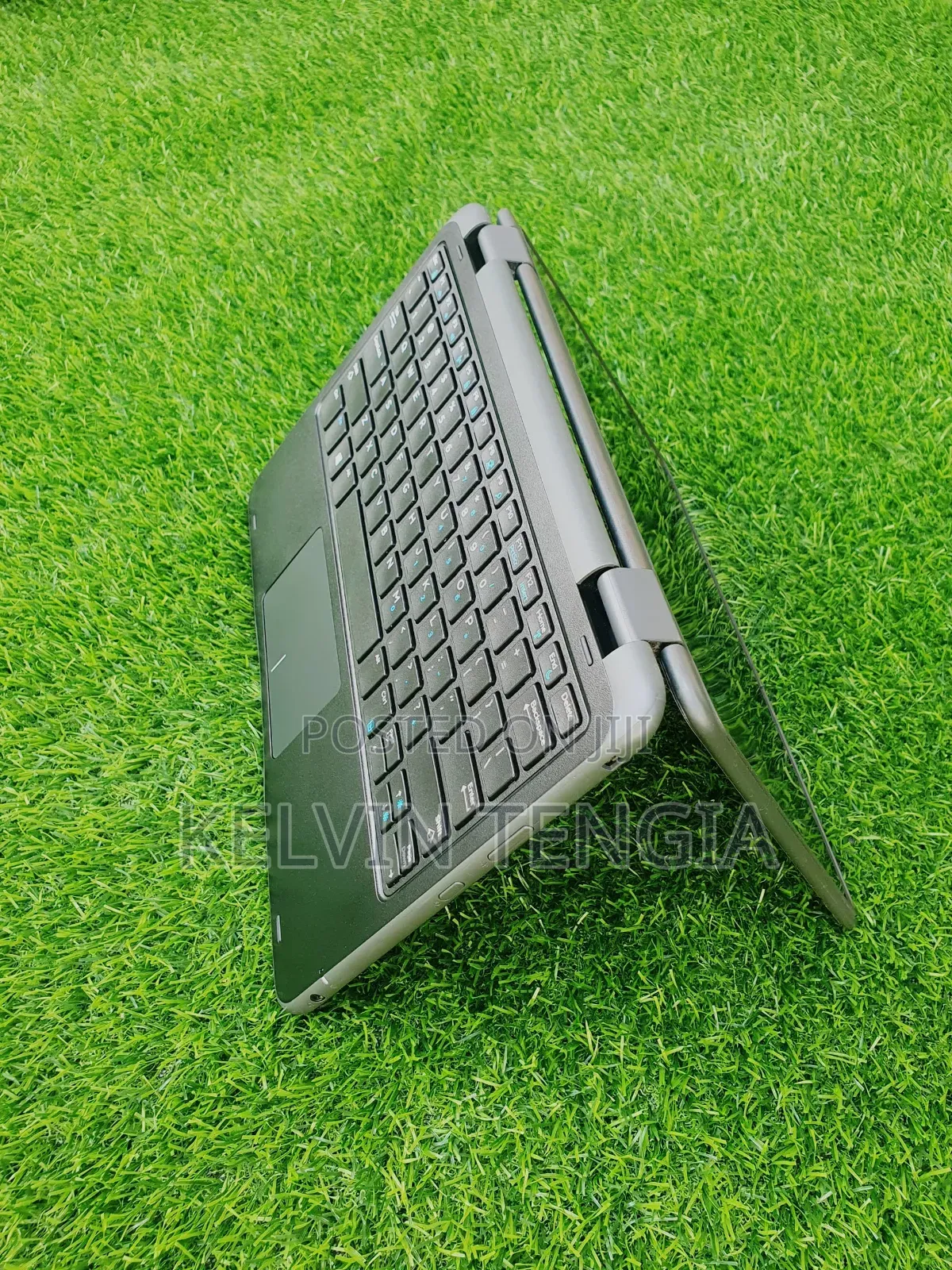 Laptop Dell Latitude 3189 4GB Intel Pentium SSD 128GB