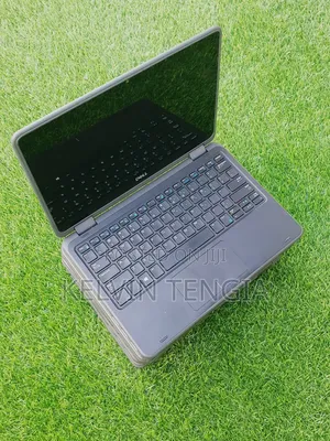 Laptop Dell Latitude 3189 4GB Intel Pentium SSD 128GB