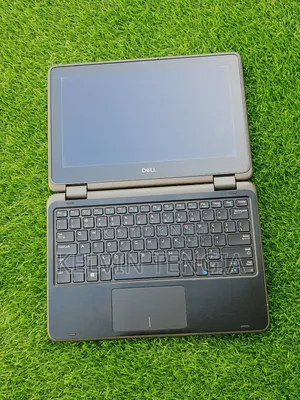 Laptop Dell Latitude 3189 4GB Intel Pentium SSD 128GB