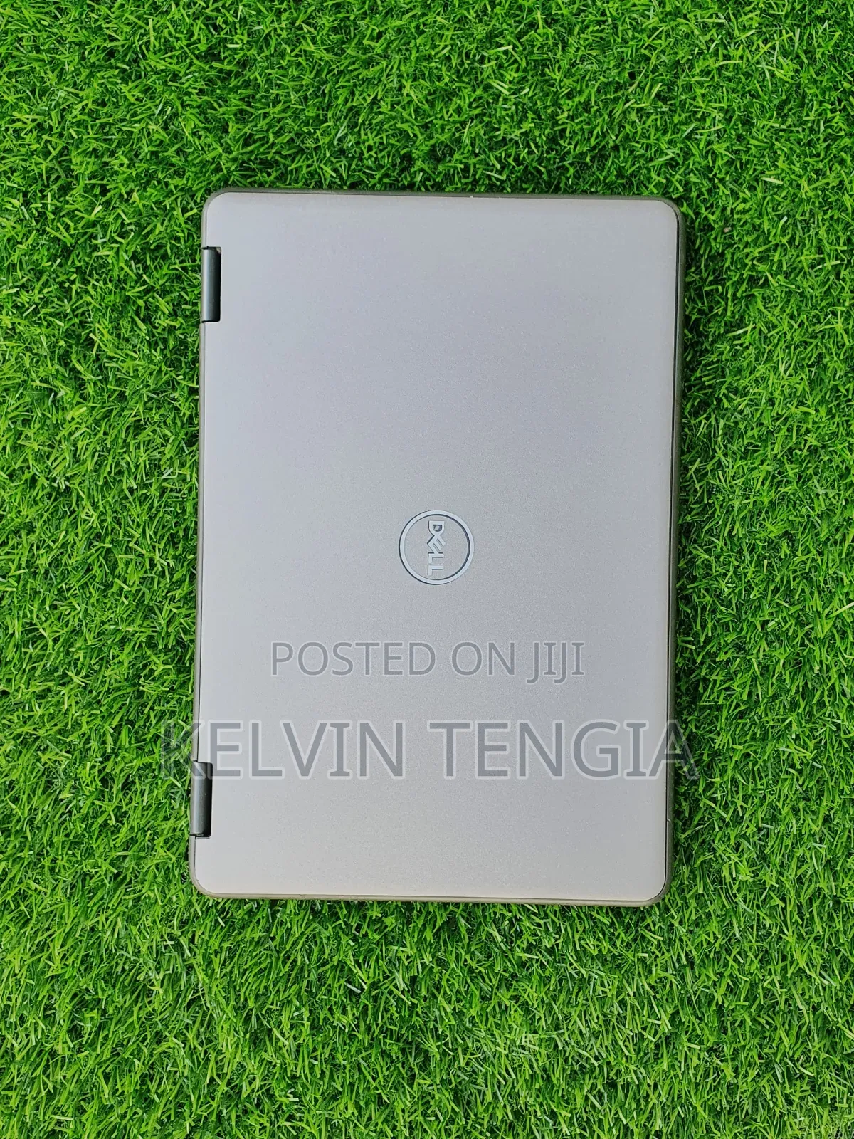 Laptop Dell Latitude 3189 4GB Intel Pentium SSD 128GB