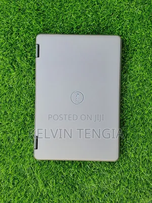 Laptop Dell Latitude 3189 4GB Intel Pentium SSD 128GB