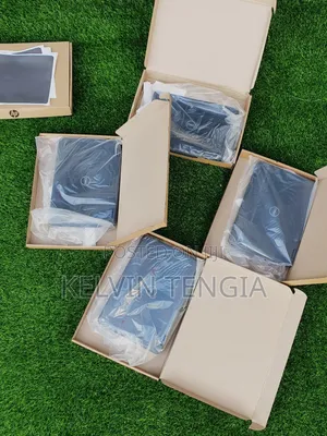 Laptop Dell Latitude 3189 4GB Intel Pentium SSD 128GB