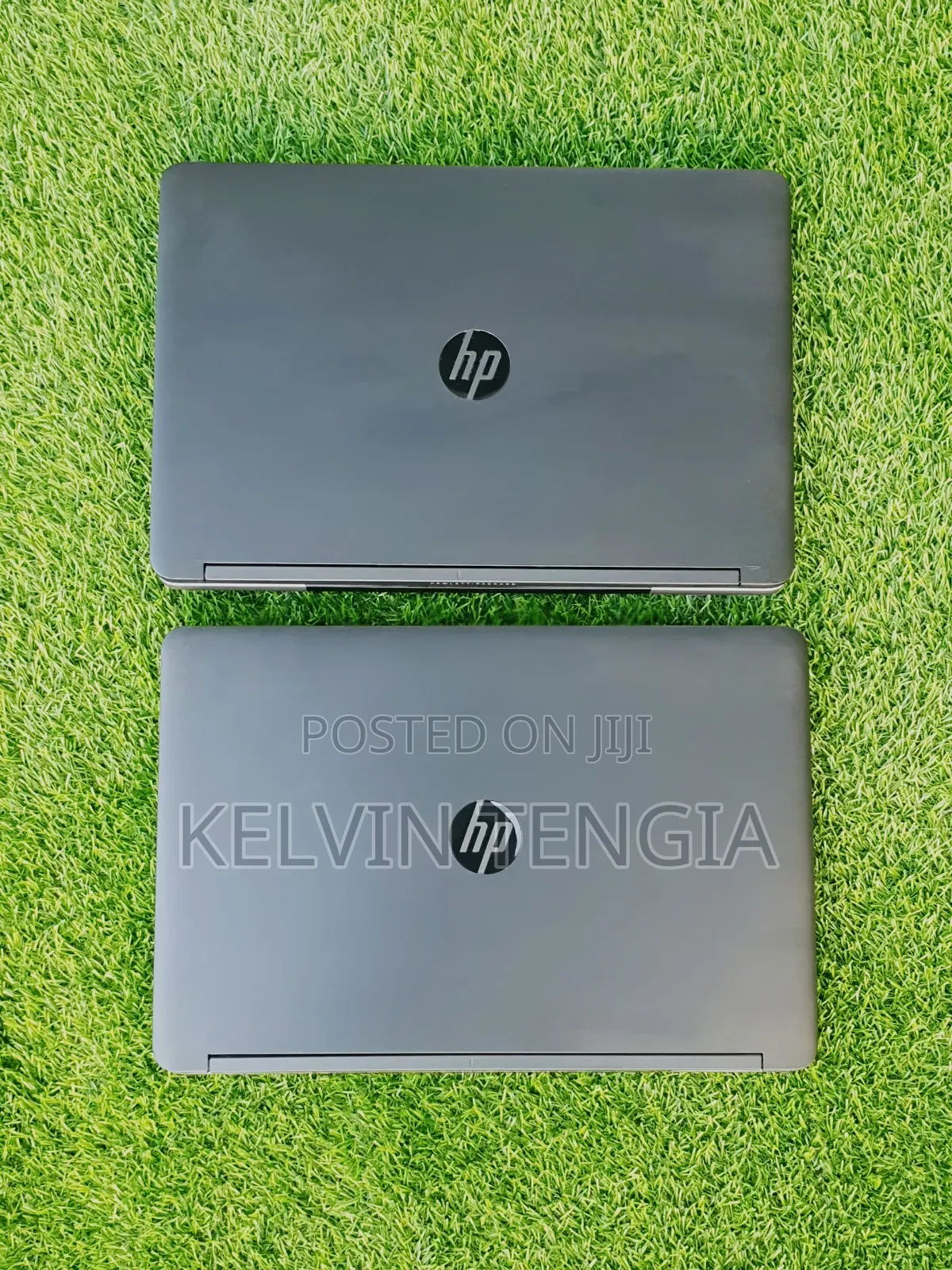 Laptop HP 650 G1 8GB Intel Core I5 HDD 500GB