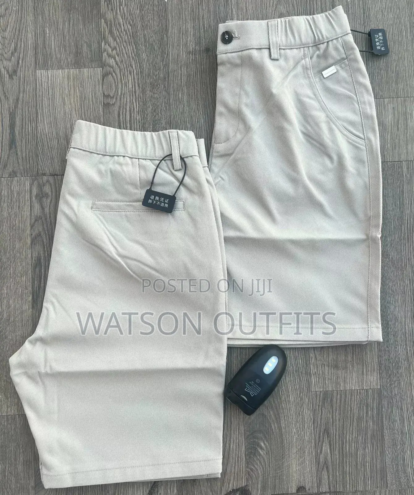 New Shorts Shirts Combo