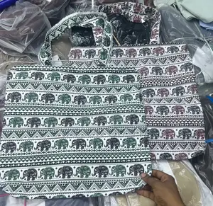 New Original Cultural Things/Unisex Bags