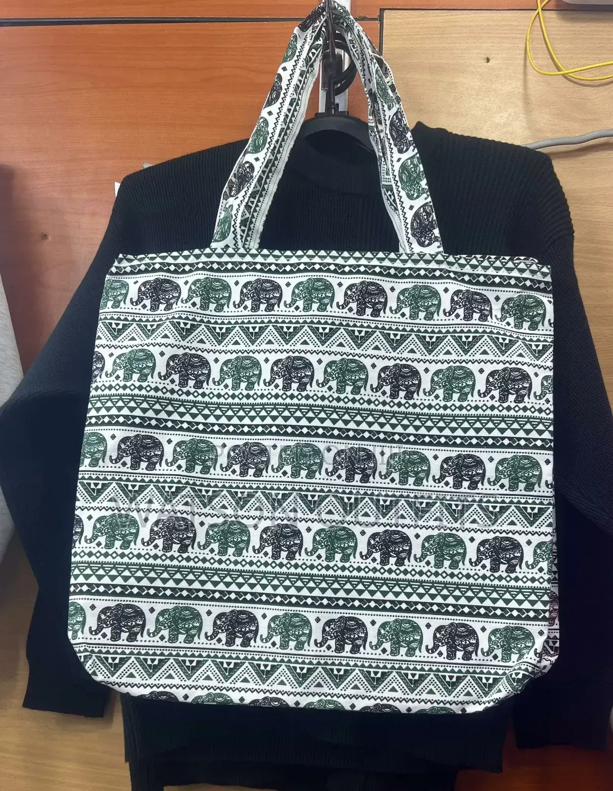 New Original Cultural Things/Unisex Bags