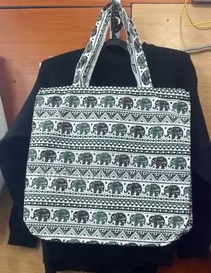New Original Cultural Things/Unisex Bags
