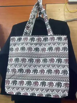 New Original Cultural Things/Unisex Bags