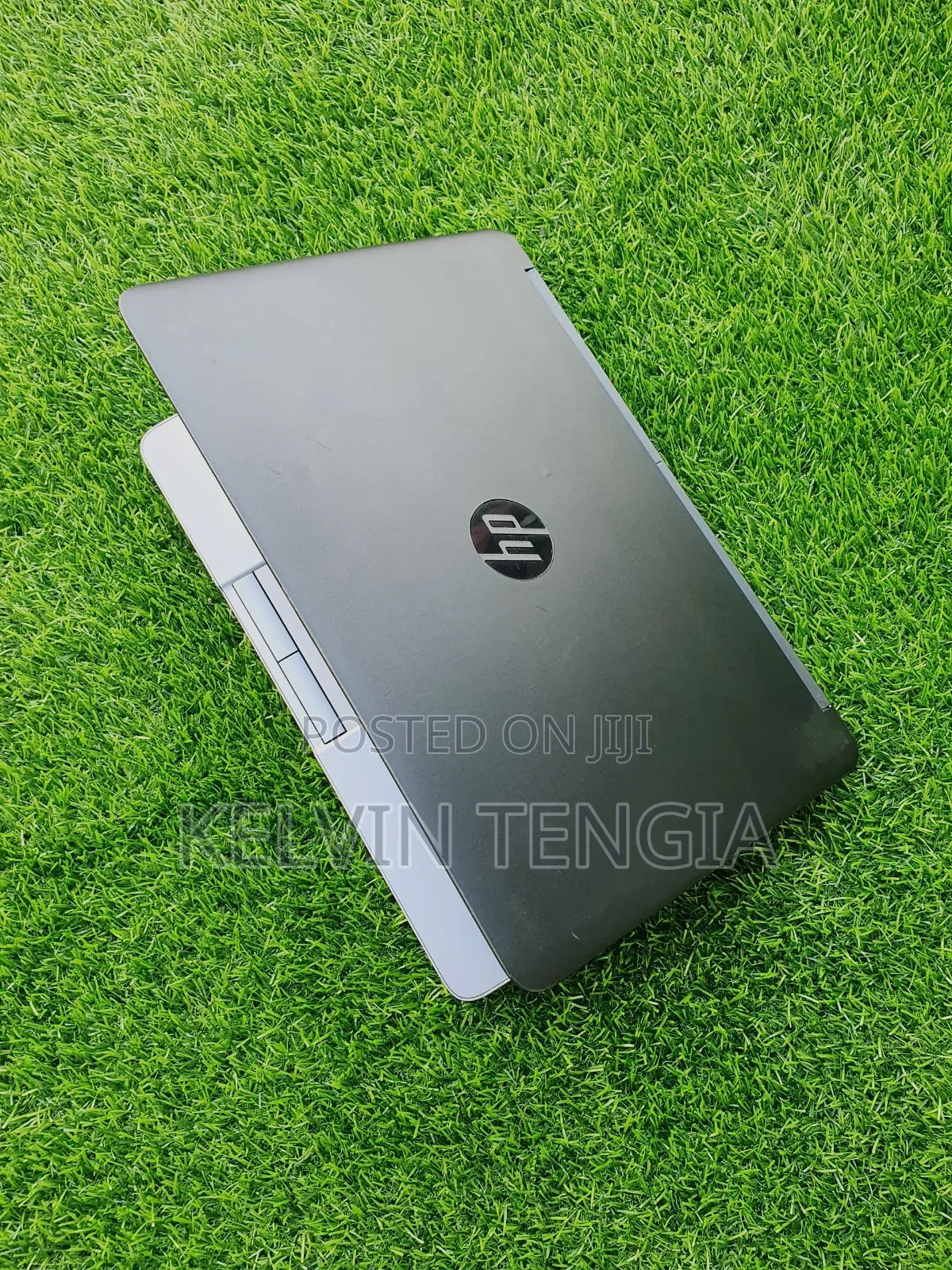 Laptop HP ProBook 640 G1 8GB Intel Core I5 HDD 500GB