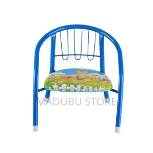Little Kids Chairs