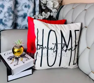 *Quality Pillowcase Size 45*45