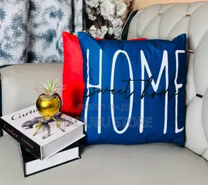 *Quality Pillowcase Size 45*45