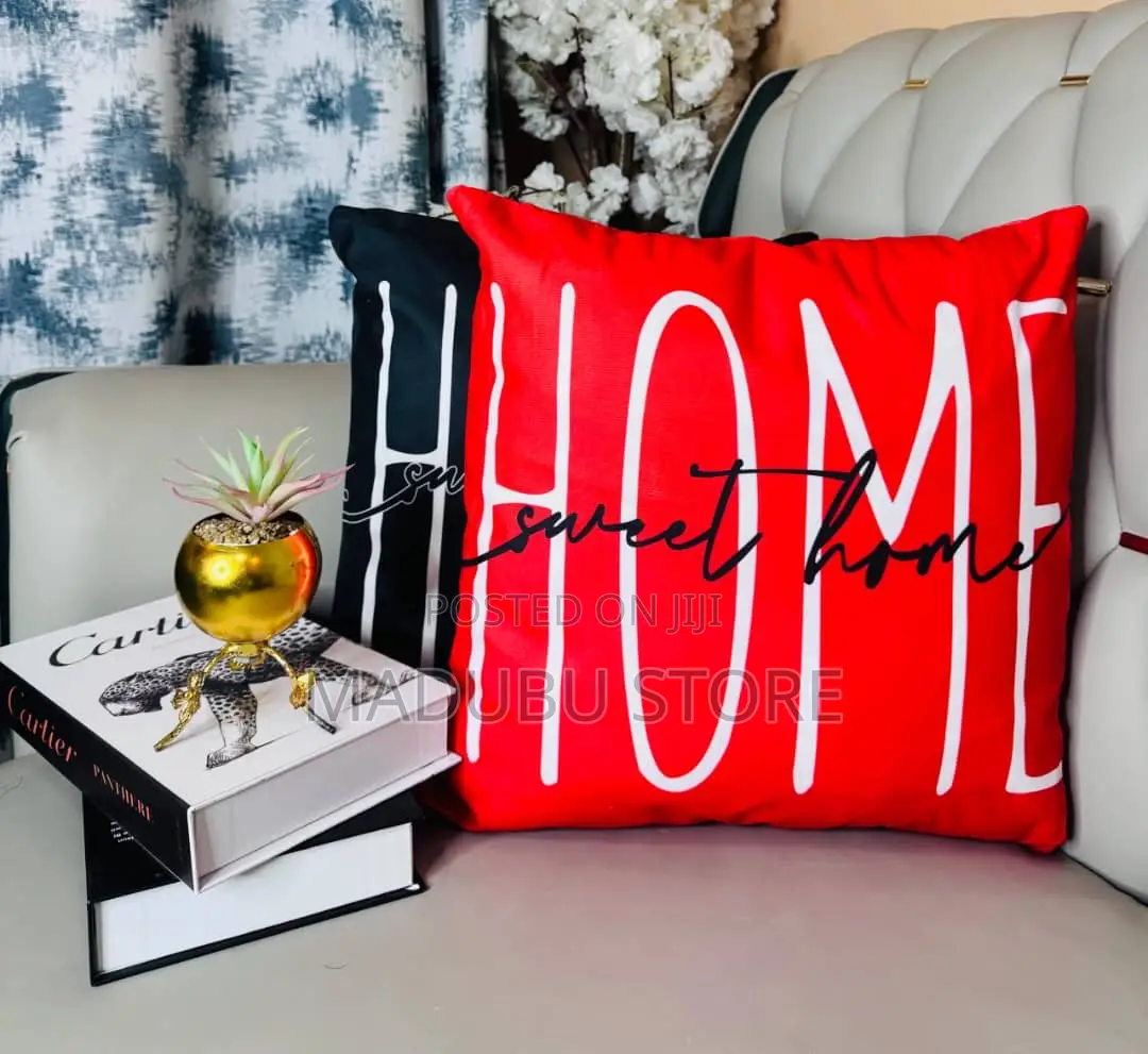 *Quality Pillowcase Size 45*45