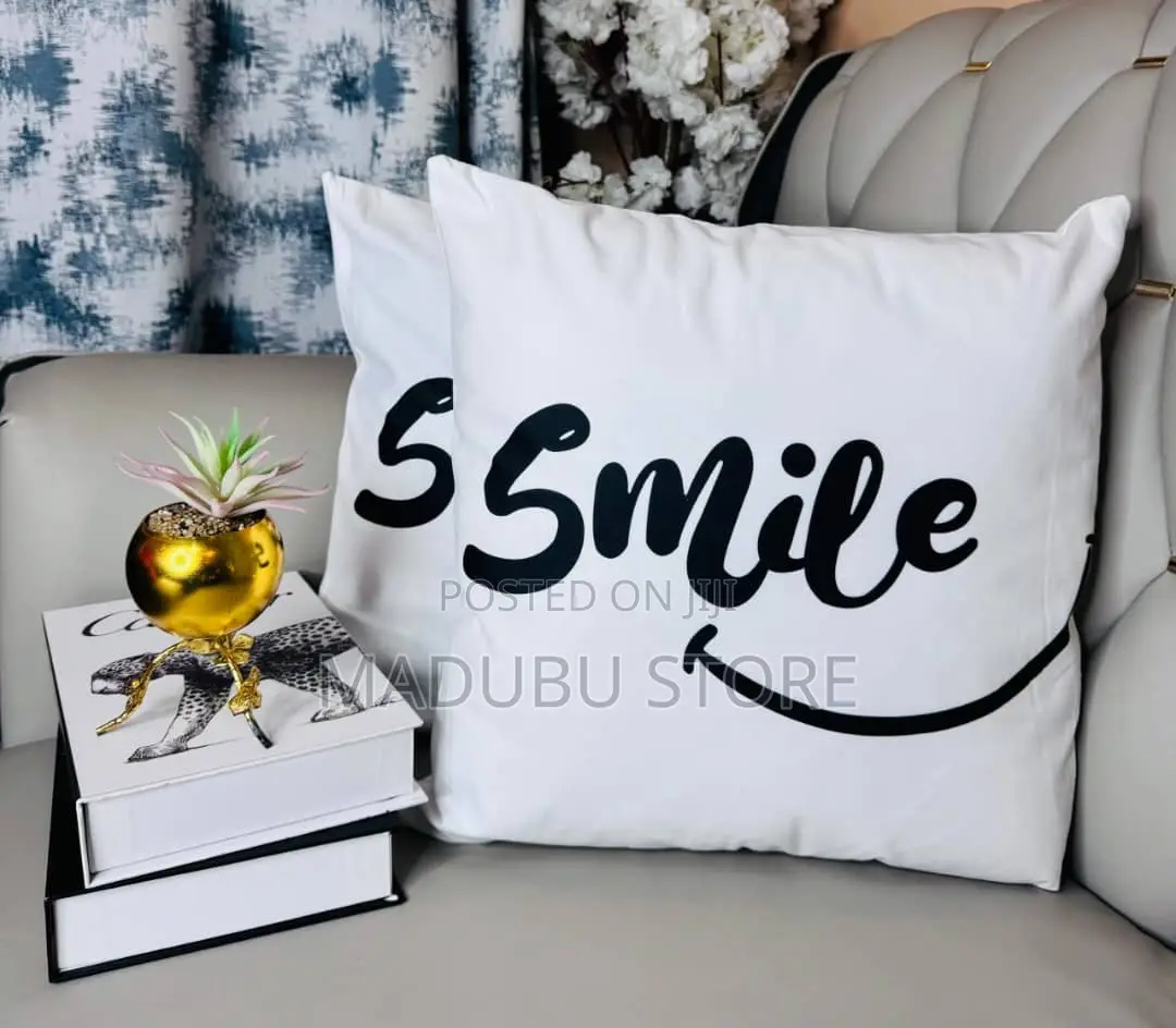 *Quality Pillowcase Size 45*45