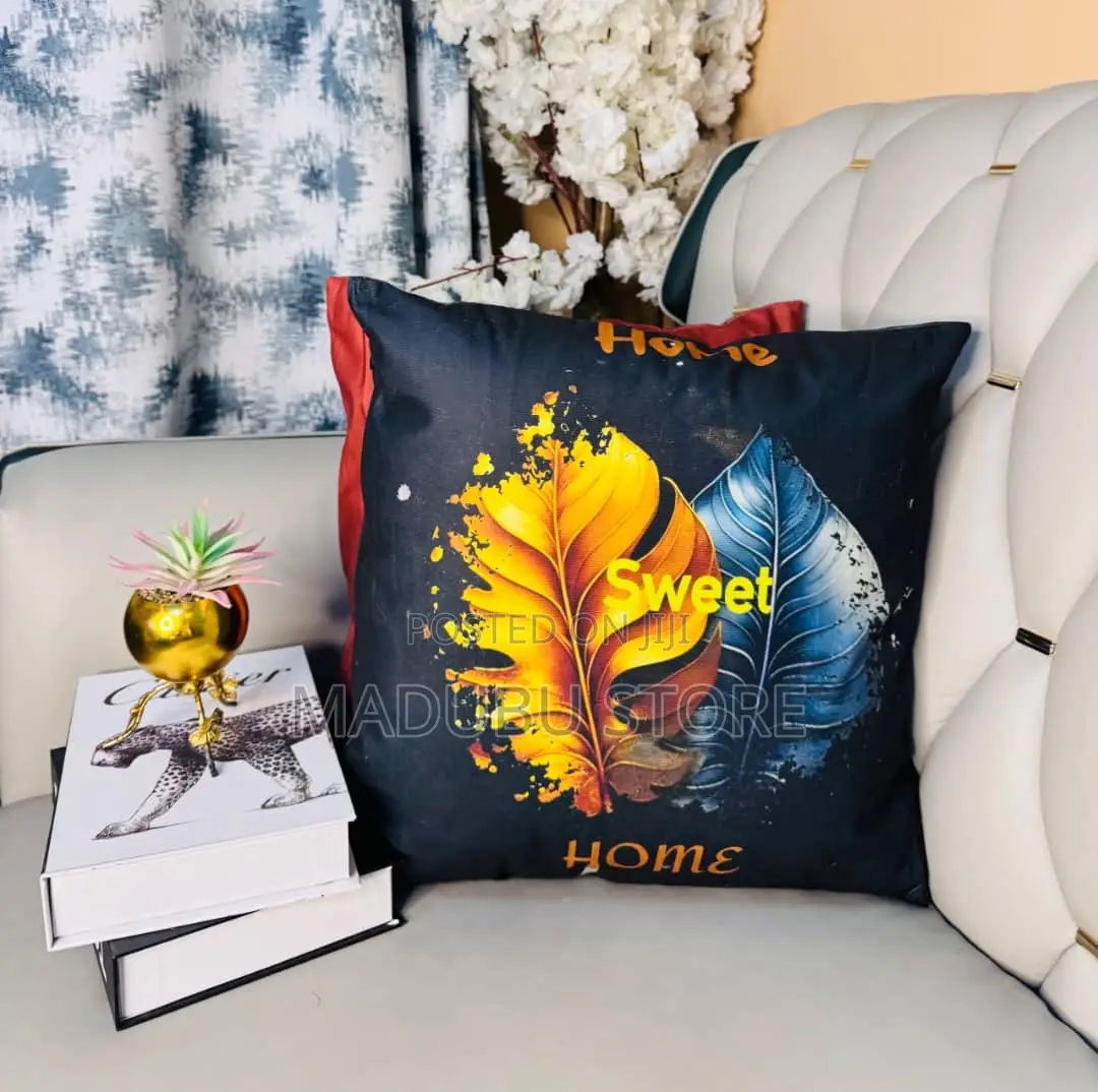 *Quality Pillowcase Size 45*45