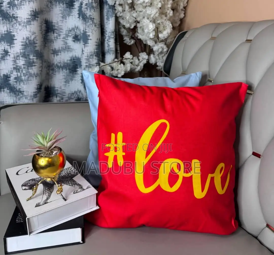 *Quality Pillowcase Size 45*45