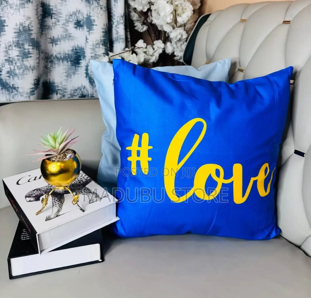 *Quality Pillowcase Size 45*45