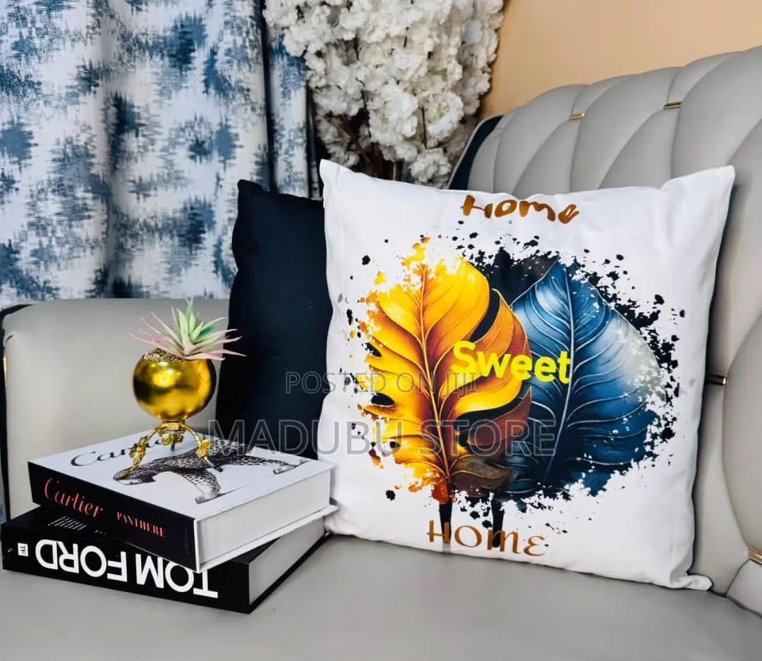 *Quality Pillowcase Size 45*45