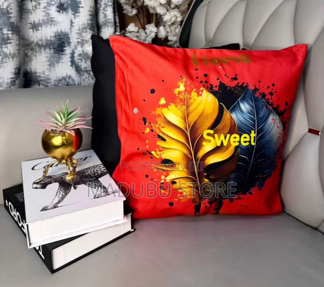 *Quality Pillowcase Size 45*45
