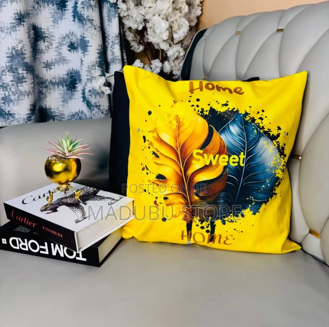 *Quality Pillowcase Size 45*45