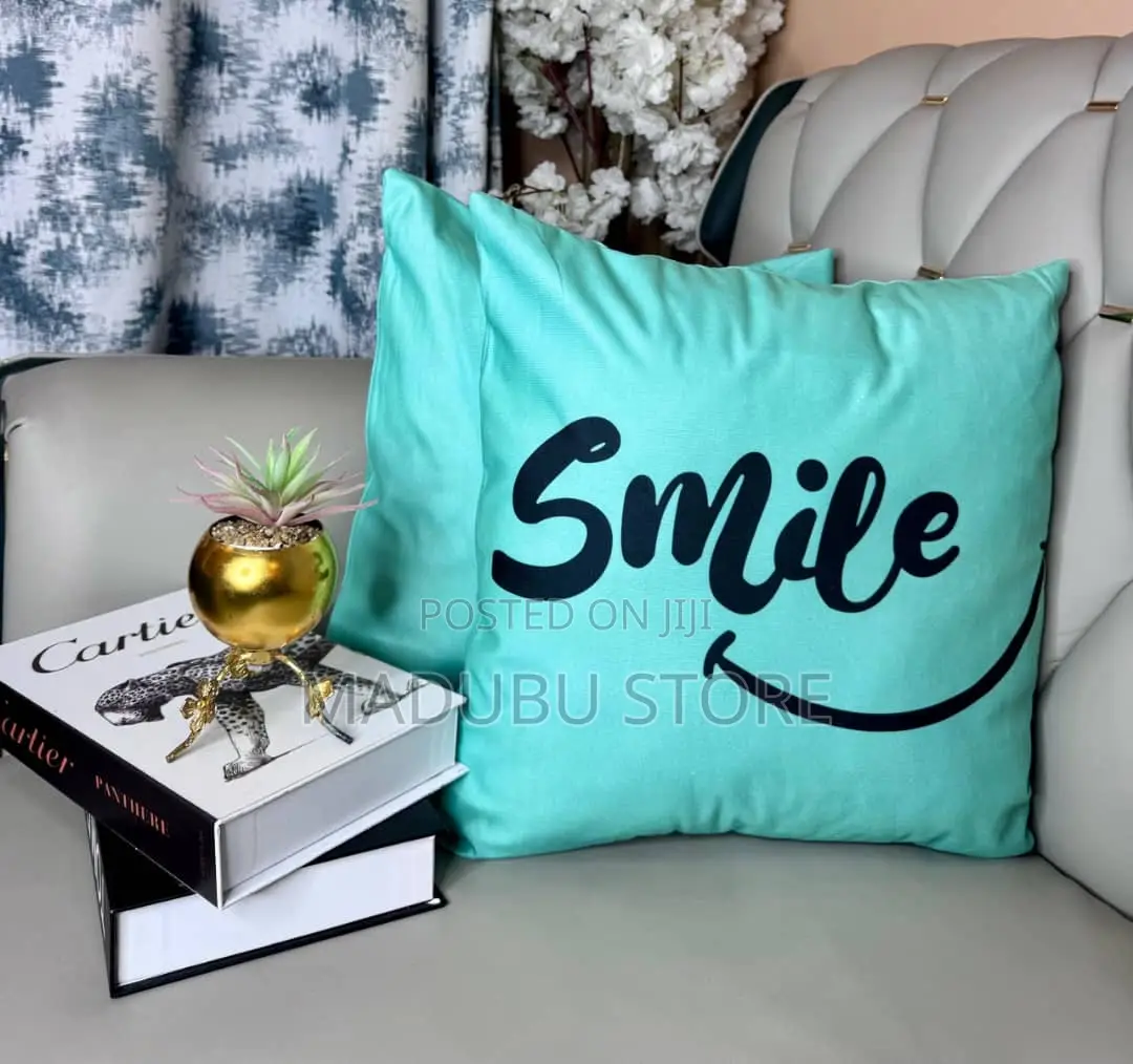 *Quality Pillowcase Size 45*45