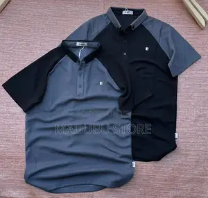 Men’S Color T- Shirts