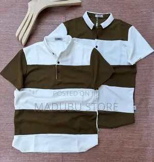 Men’S Color T- Shirts