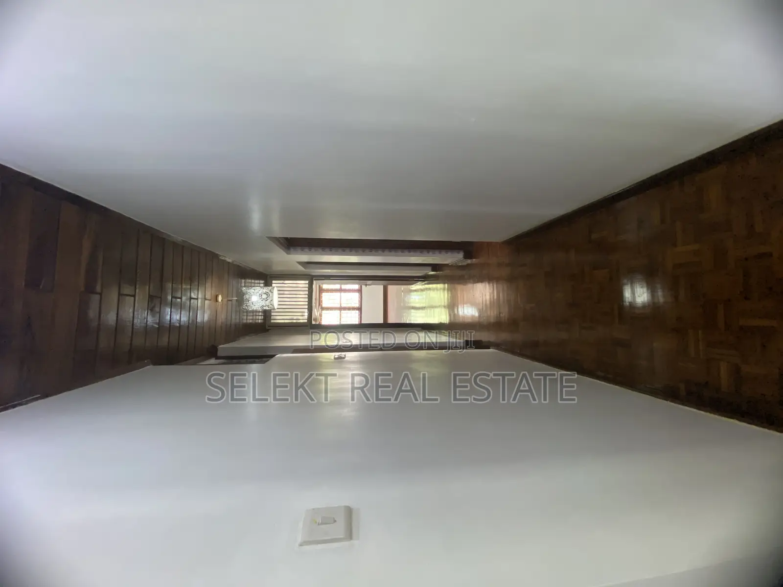 4bdrm Bungalow in Masaki, Kinondoni for rent