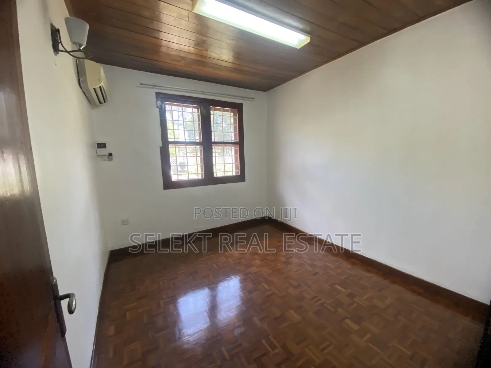 4bdrm Bungalow in Masaki, Kinondoni for rent