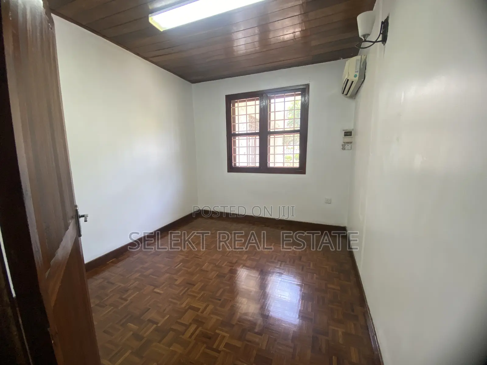 4bdrm Bungalow in Masaki, Kinondoni for rent