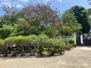 4bdrm Bungalow in Masaki, Kinondoni for rent