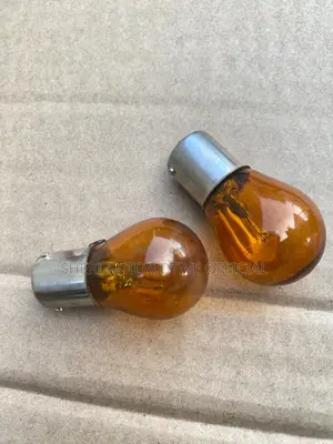 Good Quality Indicator Bulb for Marcopolo, Higer Bus